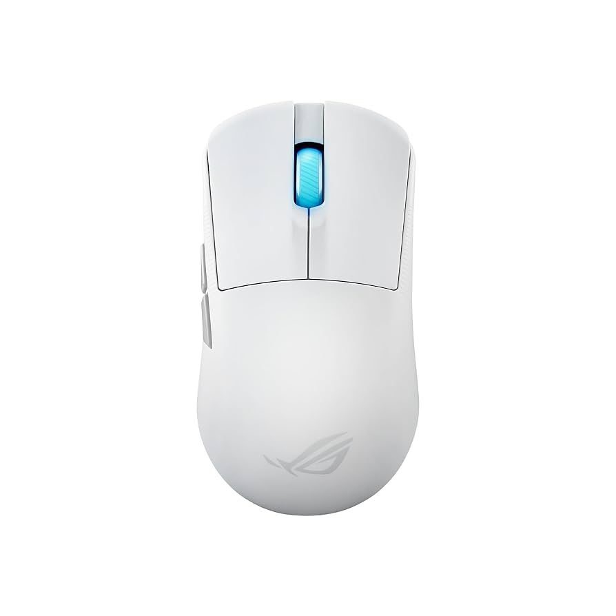 マウス・トラックボール ROG Harpe Ace Mini 8000hz booster ROG Harpe Ace Mini | Ambidextrous | Gaming Mice｜ROG